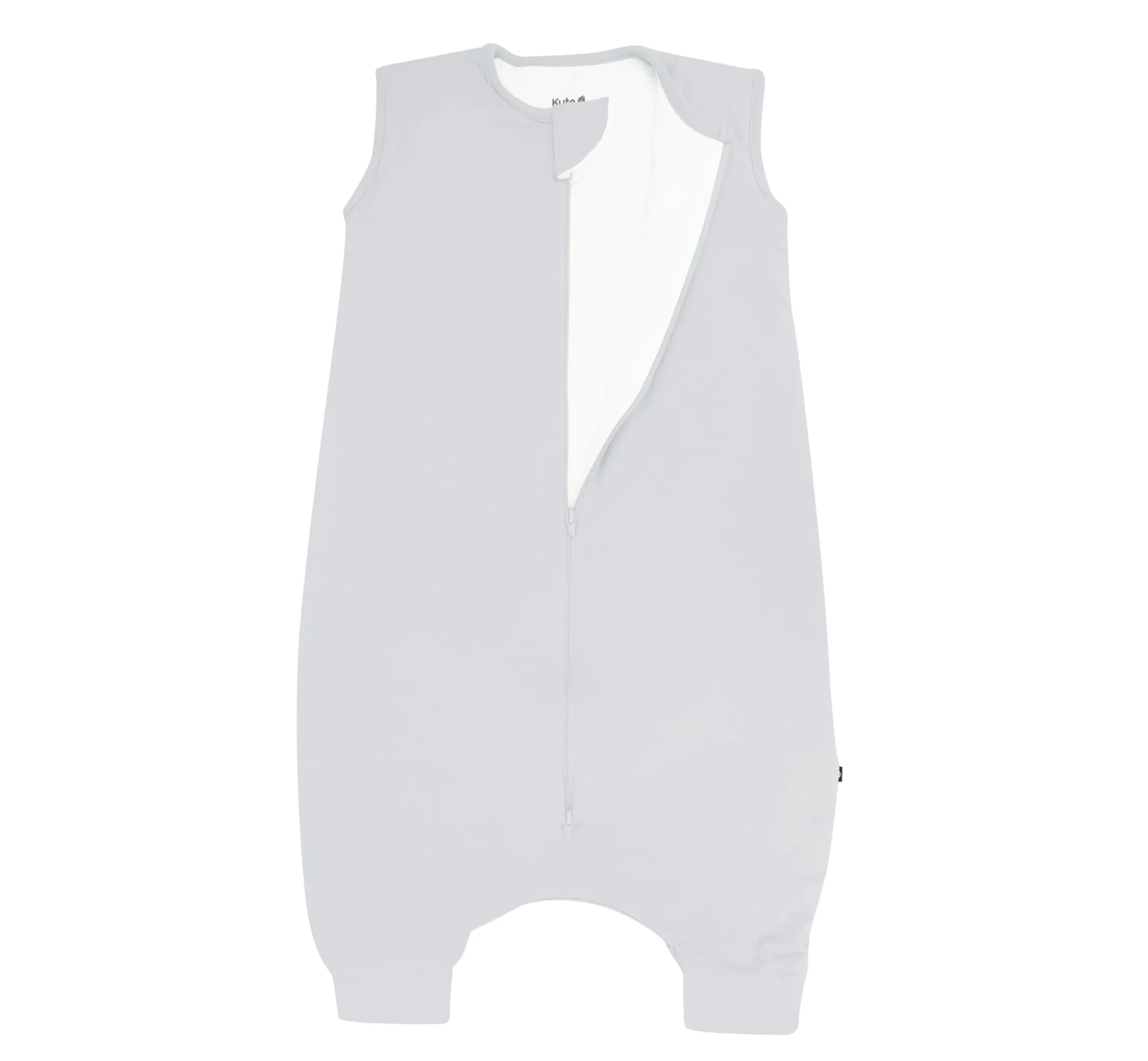 Hot Kyte Baby Sleep Bag Walker in 1.0 Storm