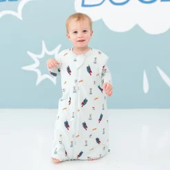 Best Kyte Baby Sleep Bag Walker in 1.0 Superman™