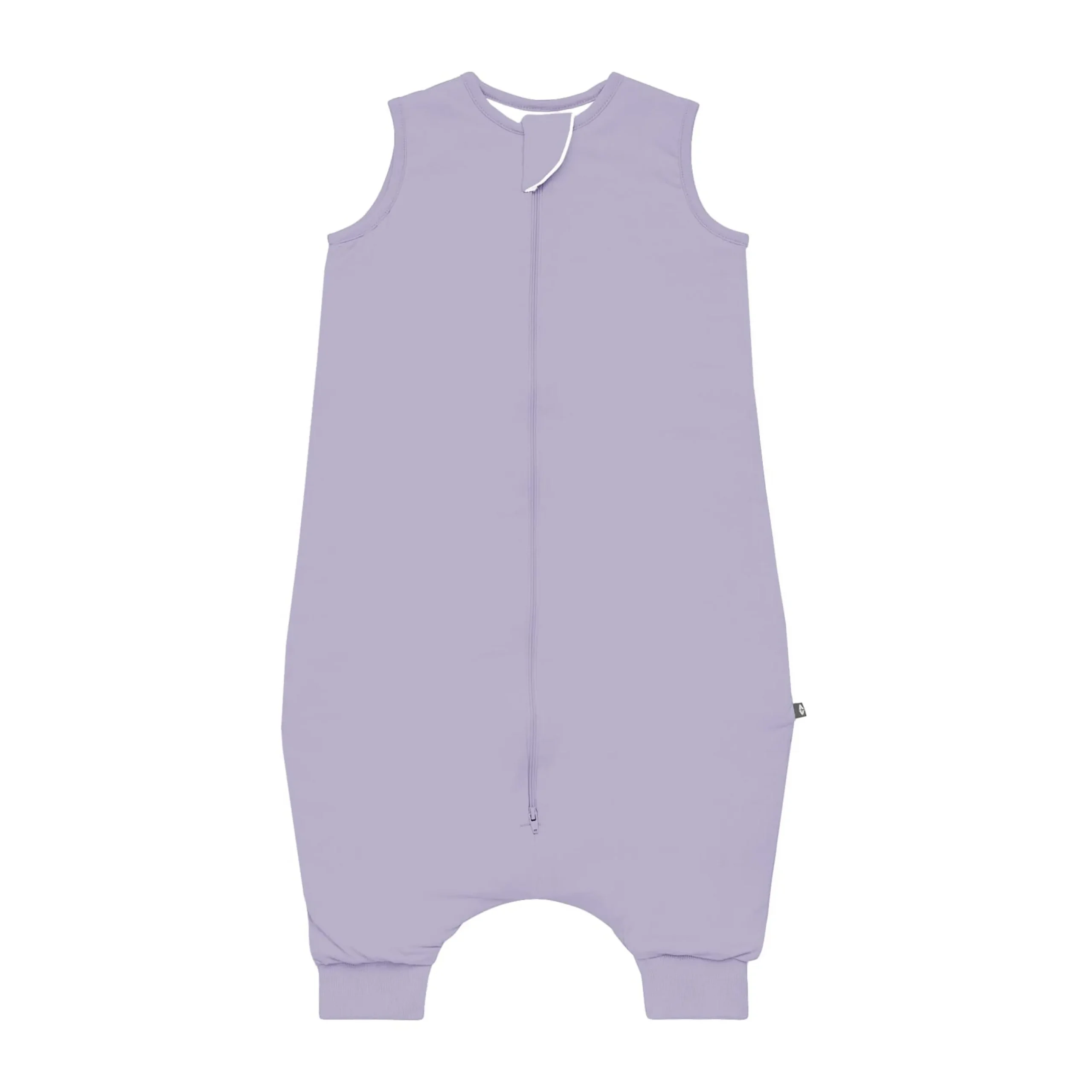 Sale Kyte Baby Sleep Bag Walker in 0.5 Taro