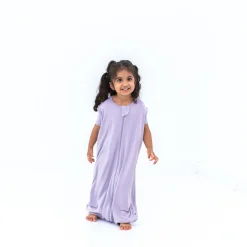 Sale Kyte Baby Sleep Bag Walker in 0.5 Taro