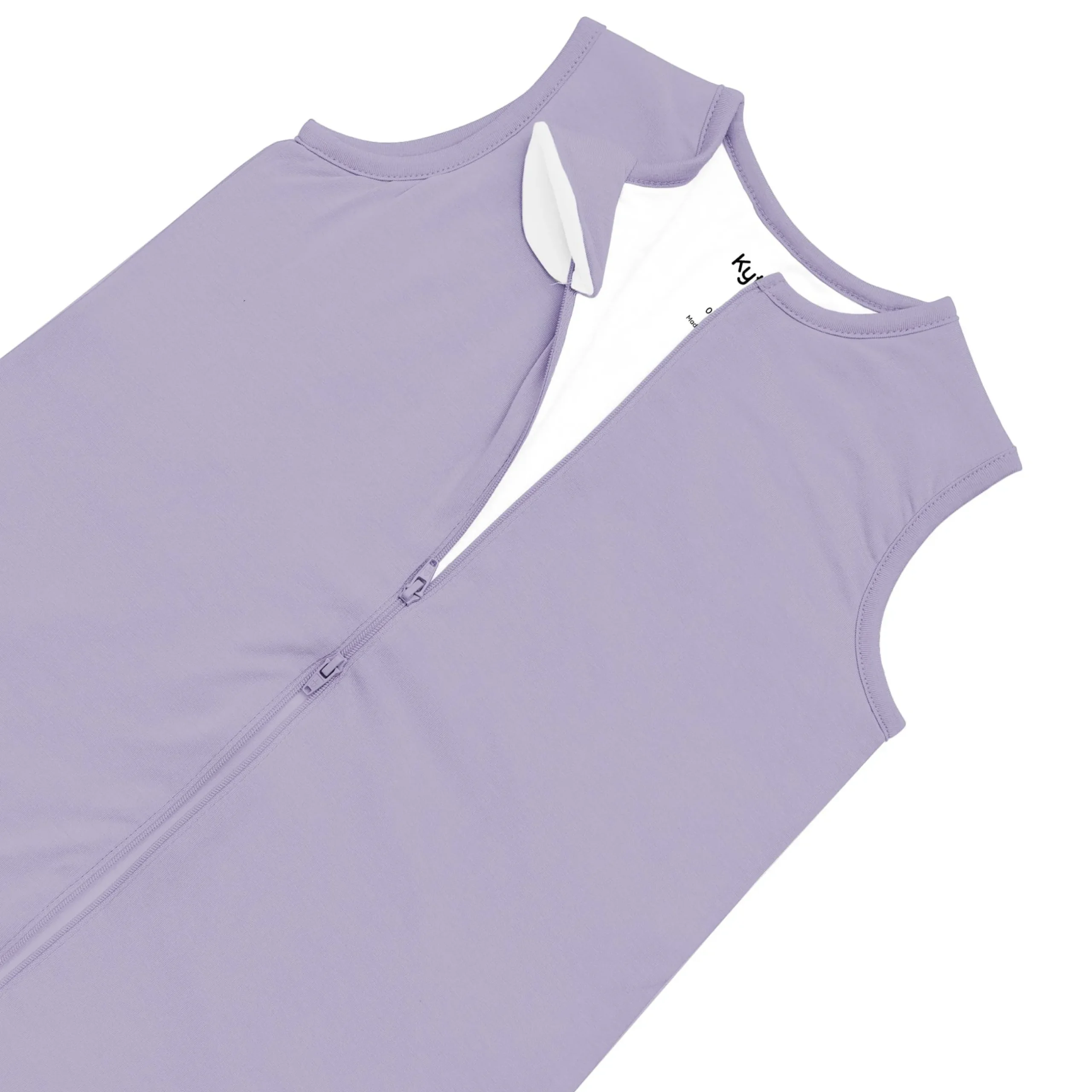 Sale Kyte Baby Sleep Bag Walker in 0.5 Taro