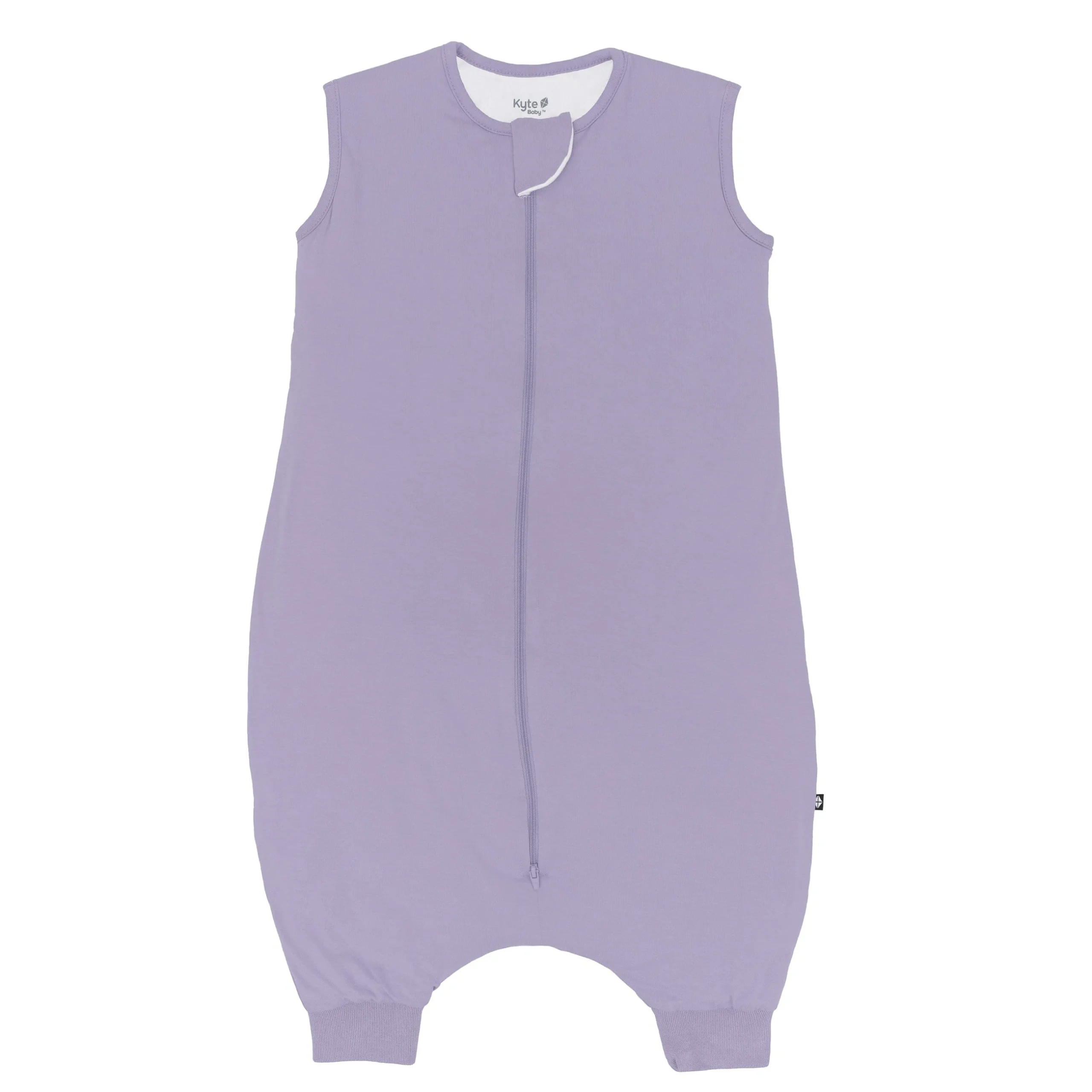 Outlet Kyte Baby Sleep Bag Walker in 1.0 Taro
