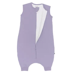 Outlet Kyte Baby Sleep Bag Walker in 1.0 Taro