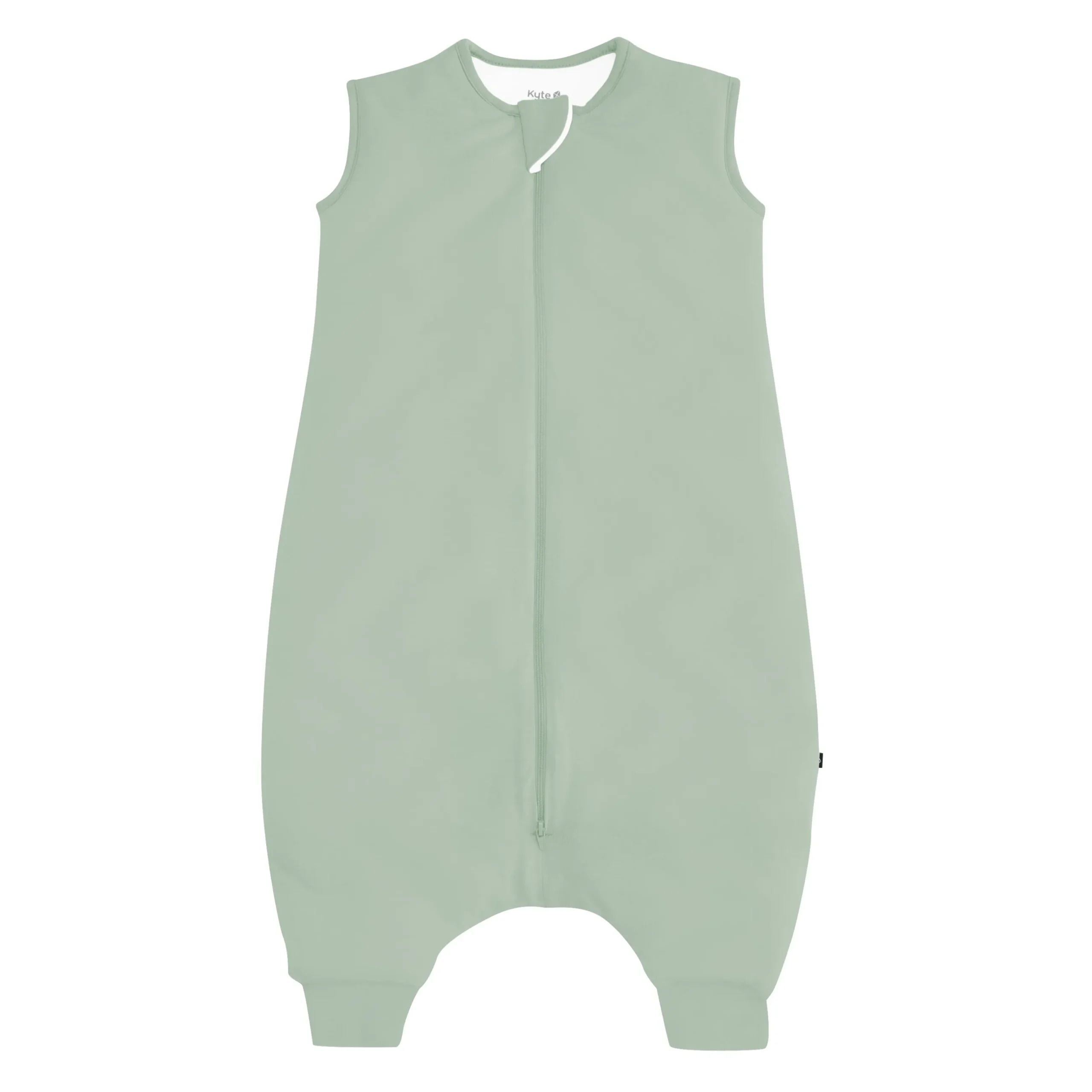 Kyte Baby Sleep Bag Walker in 2.5 Thyme