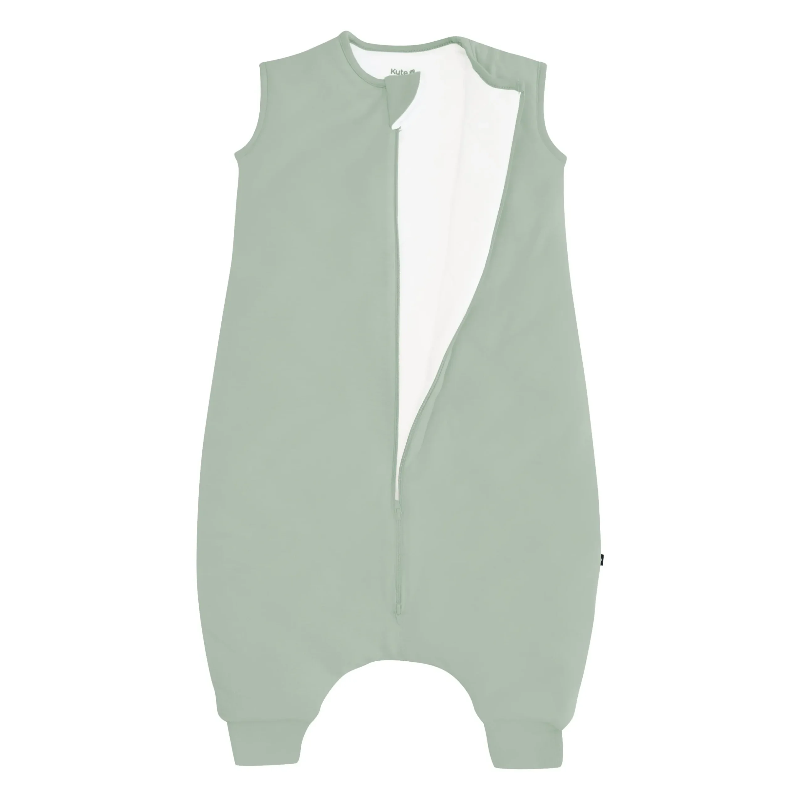 Kyte Baby Sleep Bag Walker in 2.5 Thyme