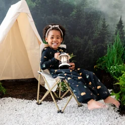 Online Kyte Baby Sleep Bag Walker in 1.0 Under the Stars