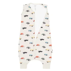 Online Kyte Baby Sleep Bag Walker in 0.5 Vintage Truck