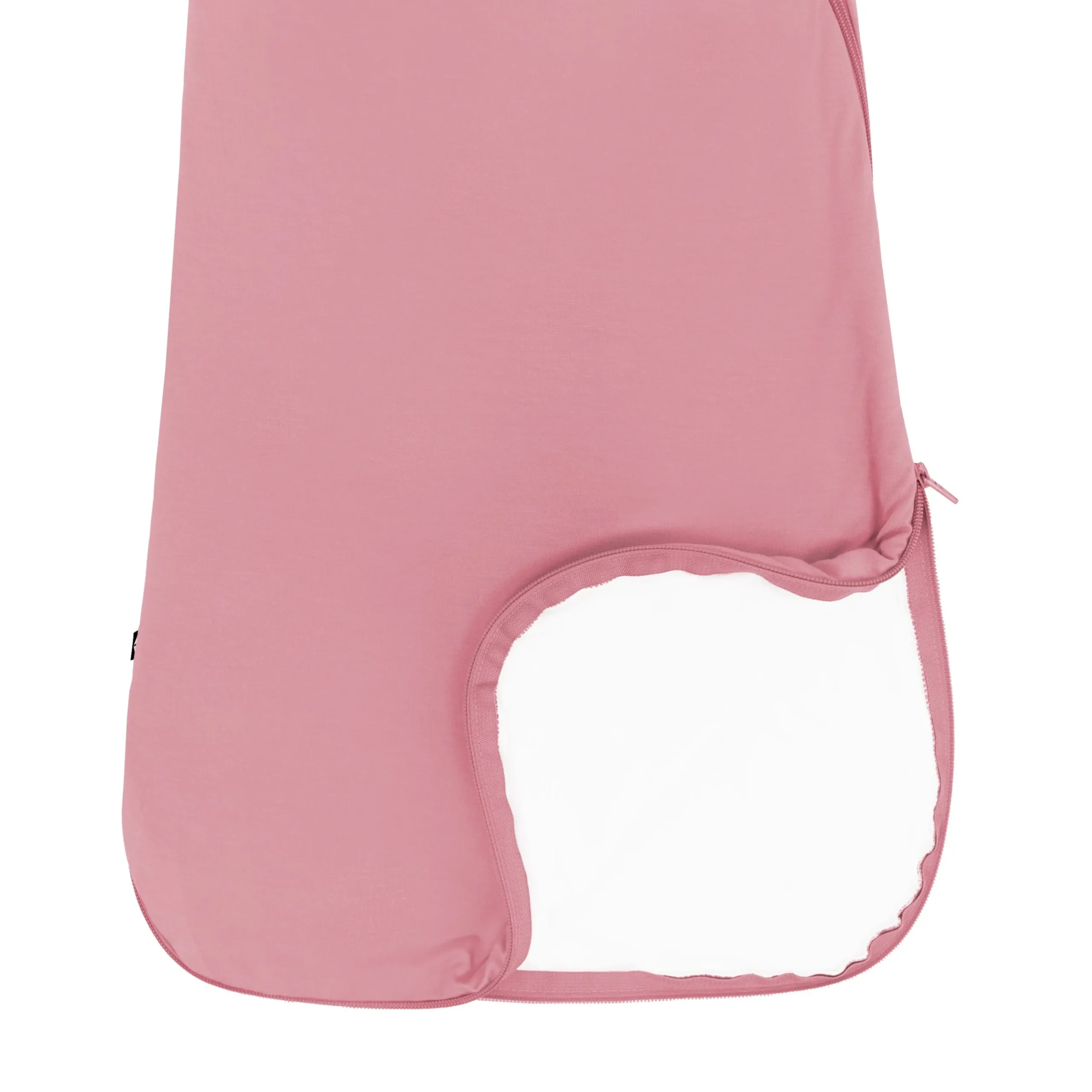 New Kyte Baby Slumber Bag in Apple Blossom