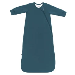 Clearance Kyte Baby Slumber Bag in Atlantic