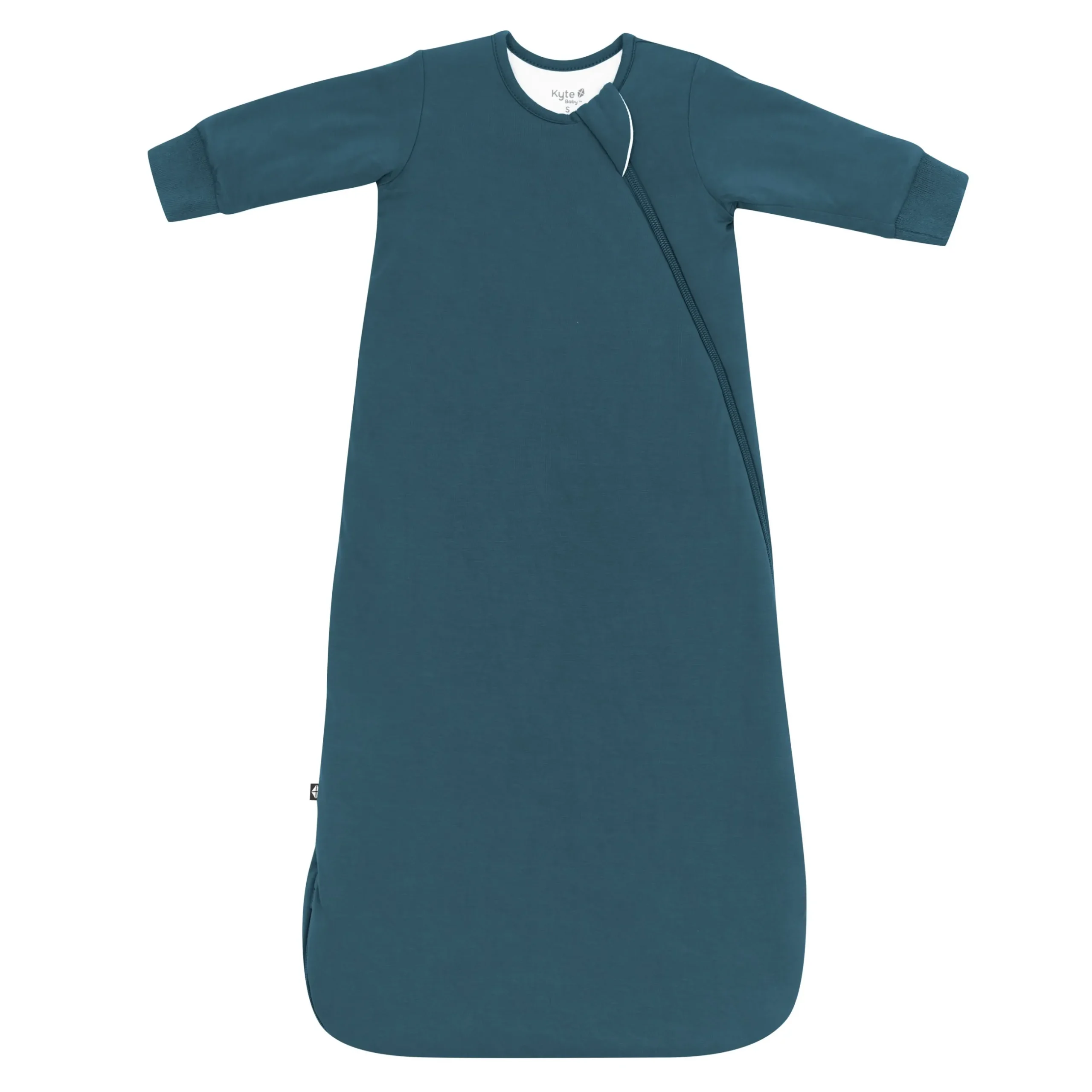 Clearance Kyte Baby Slumber Bag in Atlantic