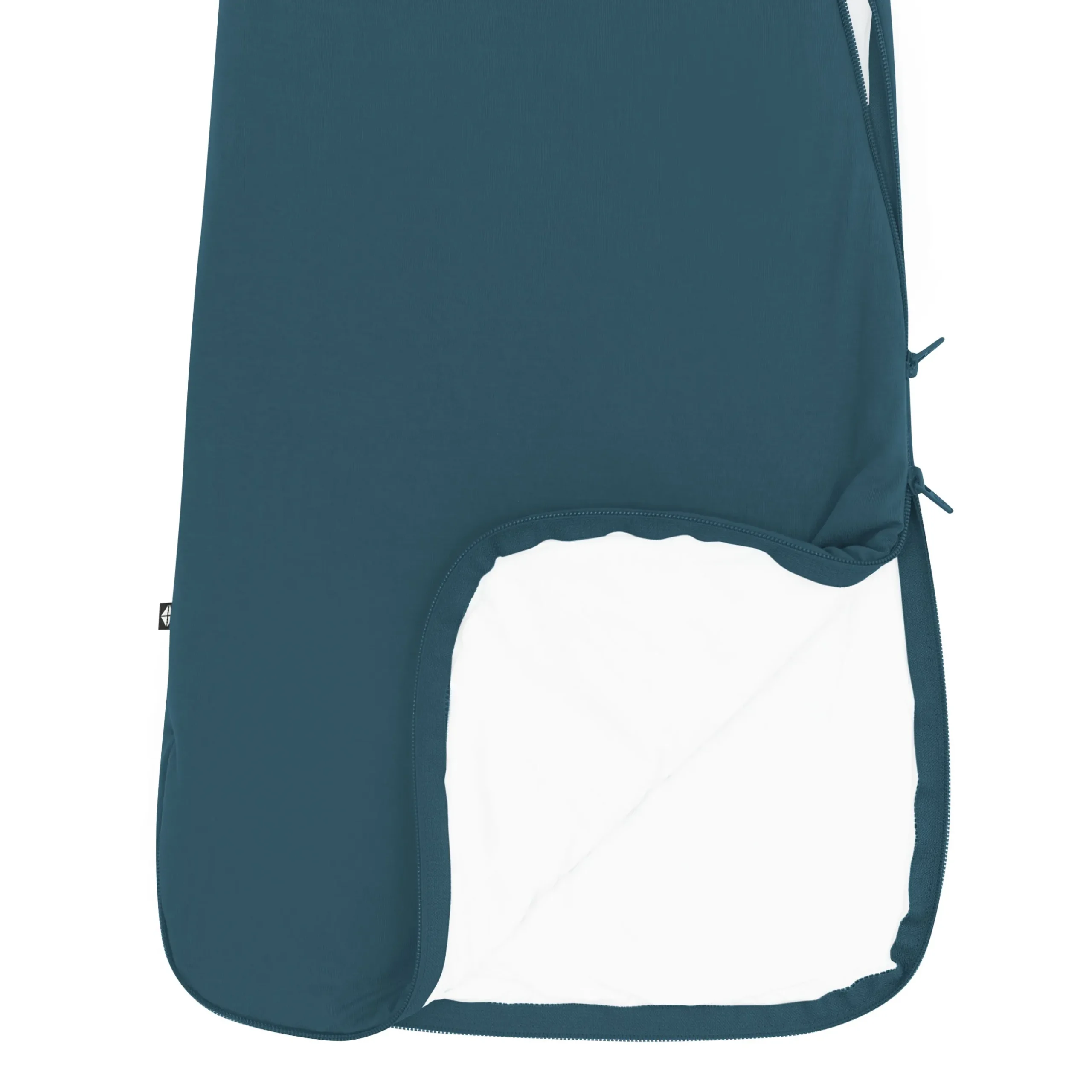 Clearance Kyte Baby Slumber Bag in Atlantic