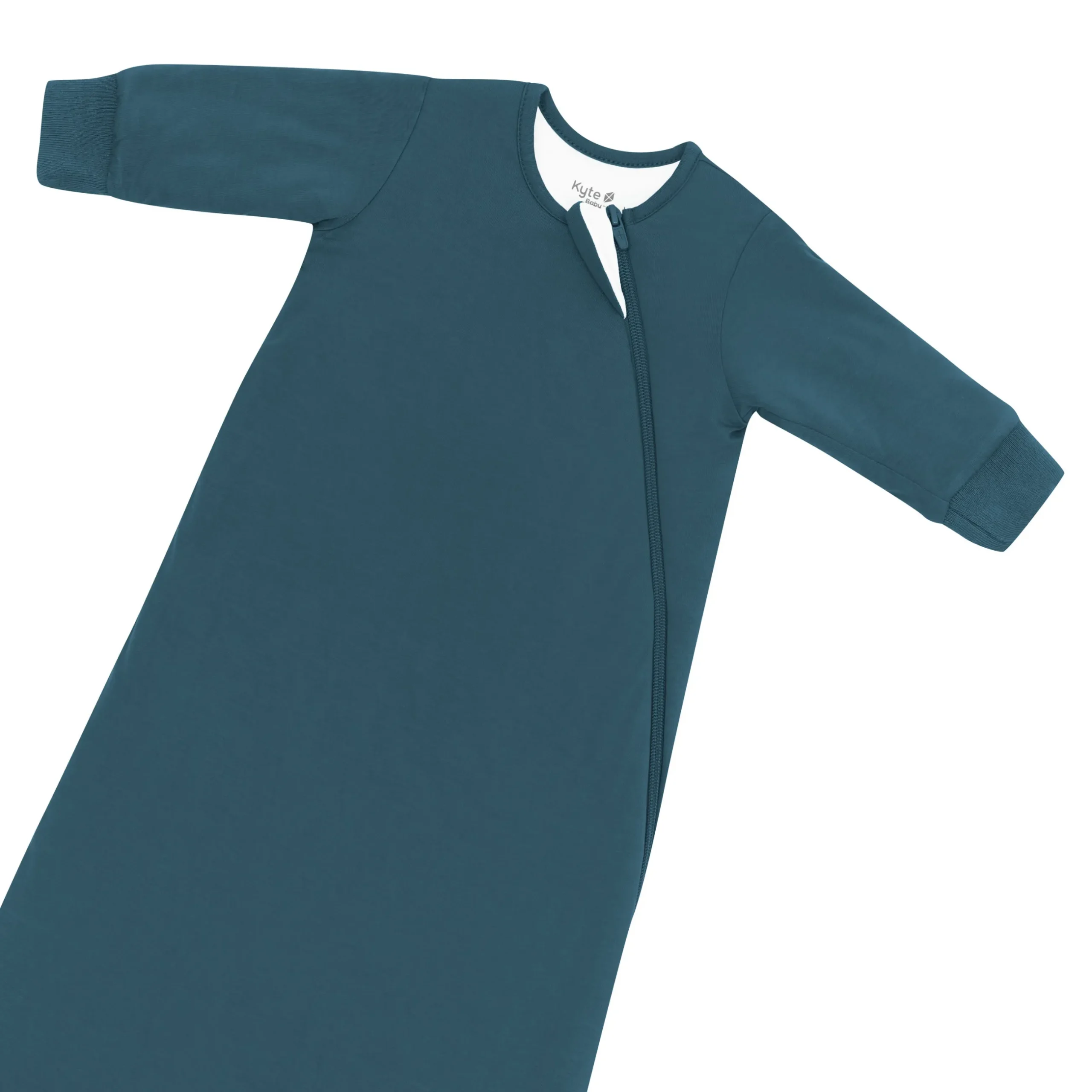 Clearance Kyte Baby Slumber Bag in Atlantic