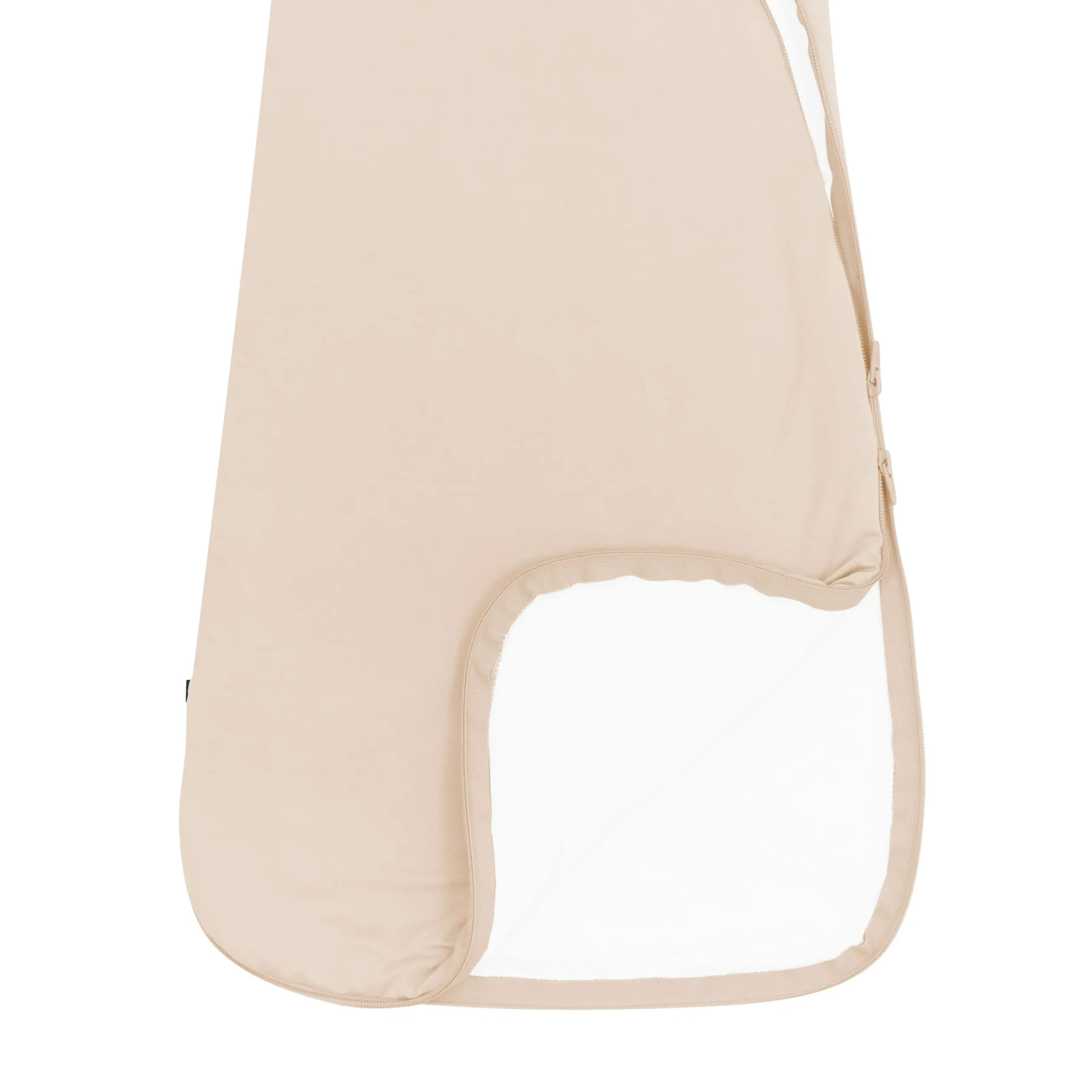 Sale Kyte Baby Slumber Bag in Bisque