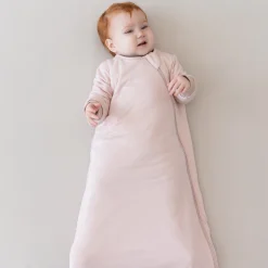 Best Kyte Baby Slumber Bag in Blush