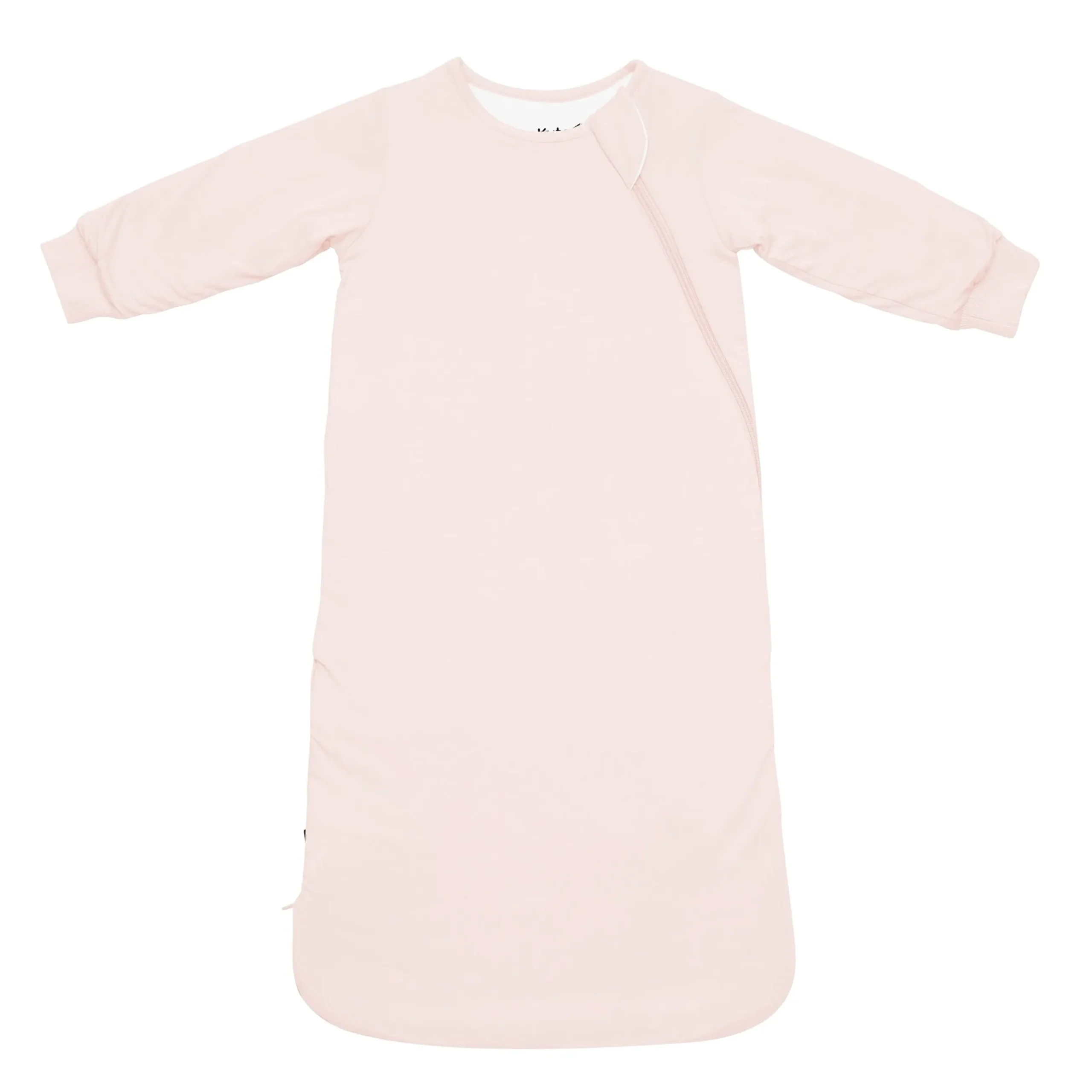Best Kyte Baby Slumber Bag in Blush