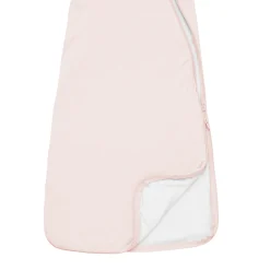 Best Kyte Baby Slumber Bag in Blush