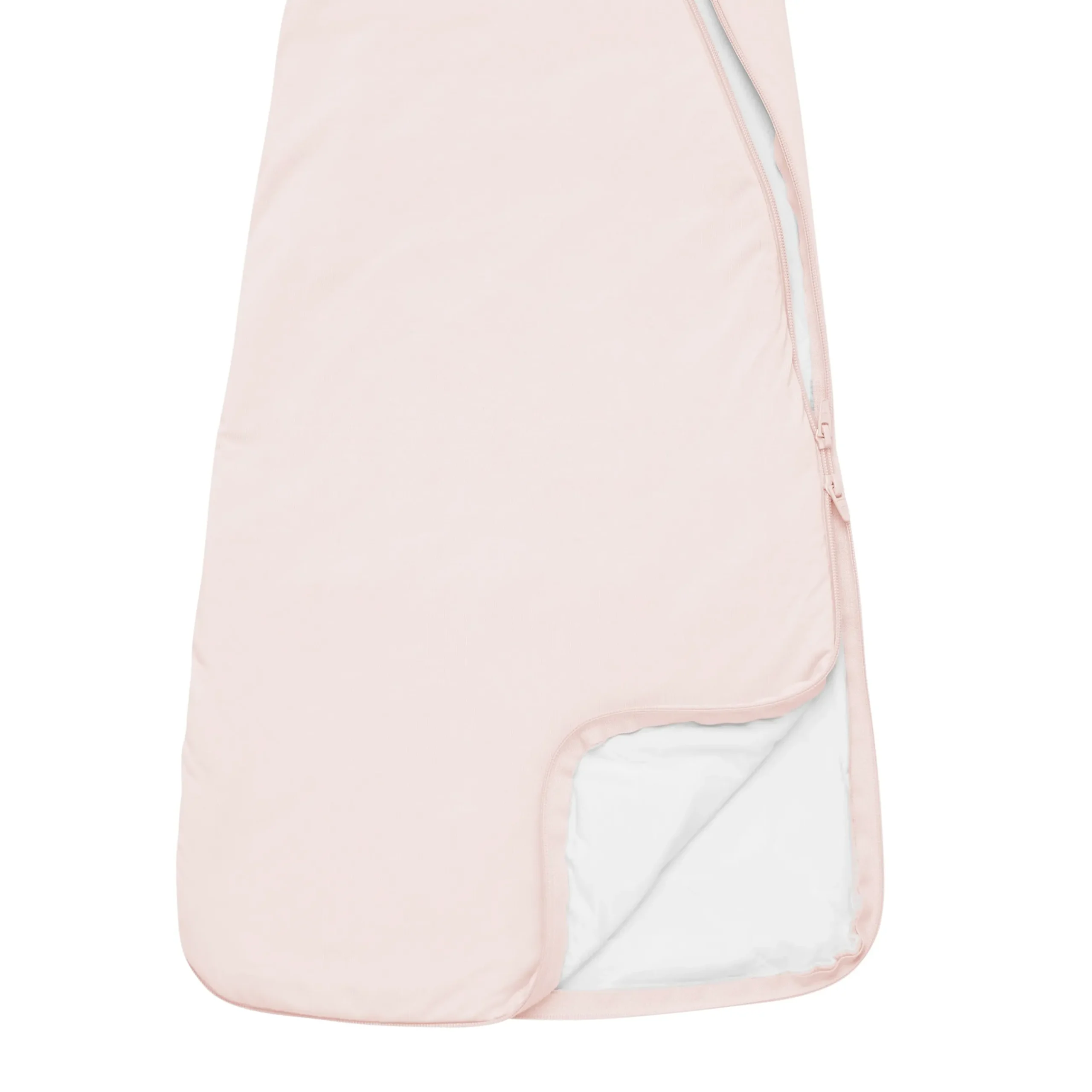 Best Kyte Baby Slumber Bag in Blush