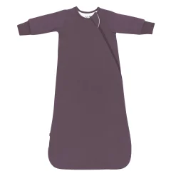 Outlet Kyte Baby Slumber Bag in Currant