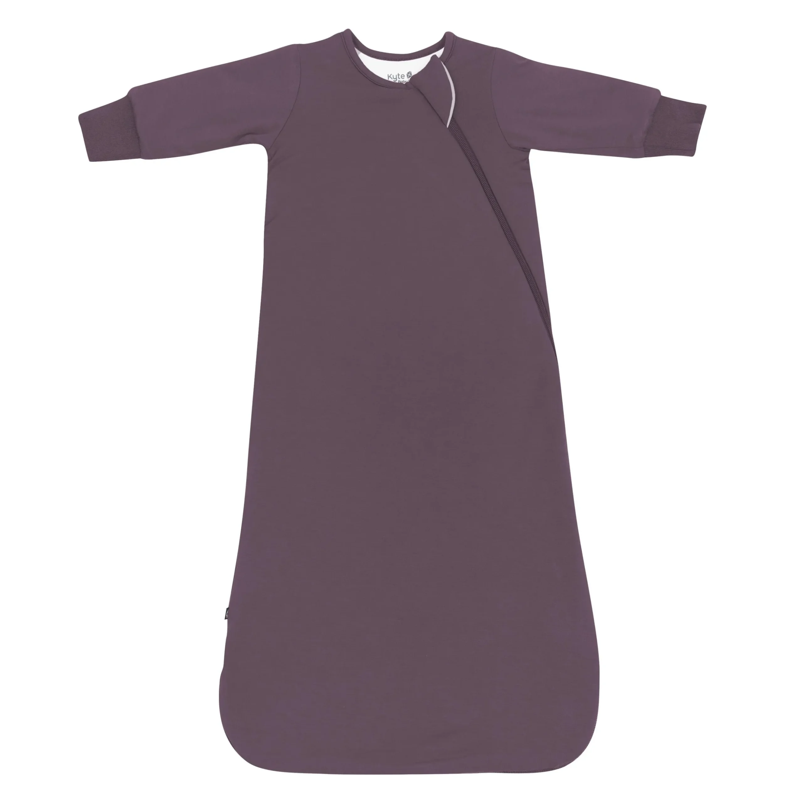 Outlet Kyte Baby Slumber Bag in Currant