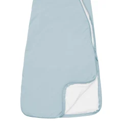 Clearance Kyte Baby Slumber Bag in Fog