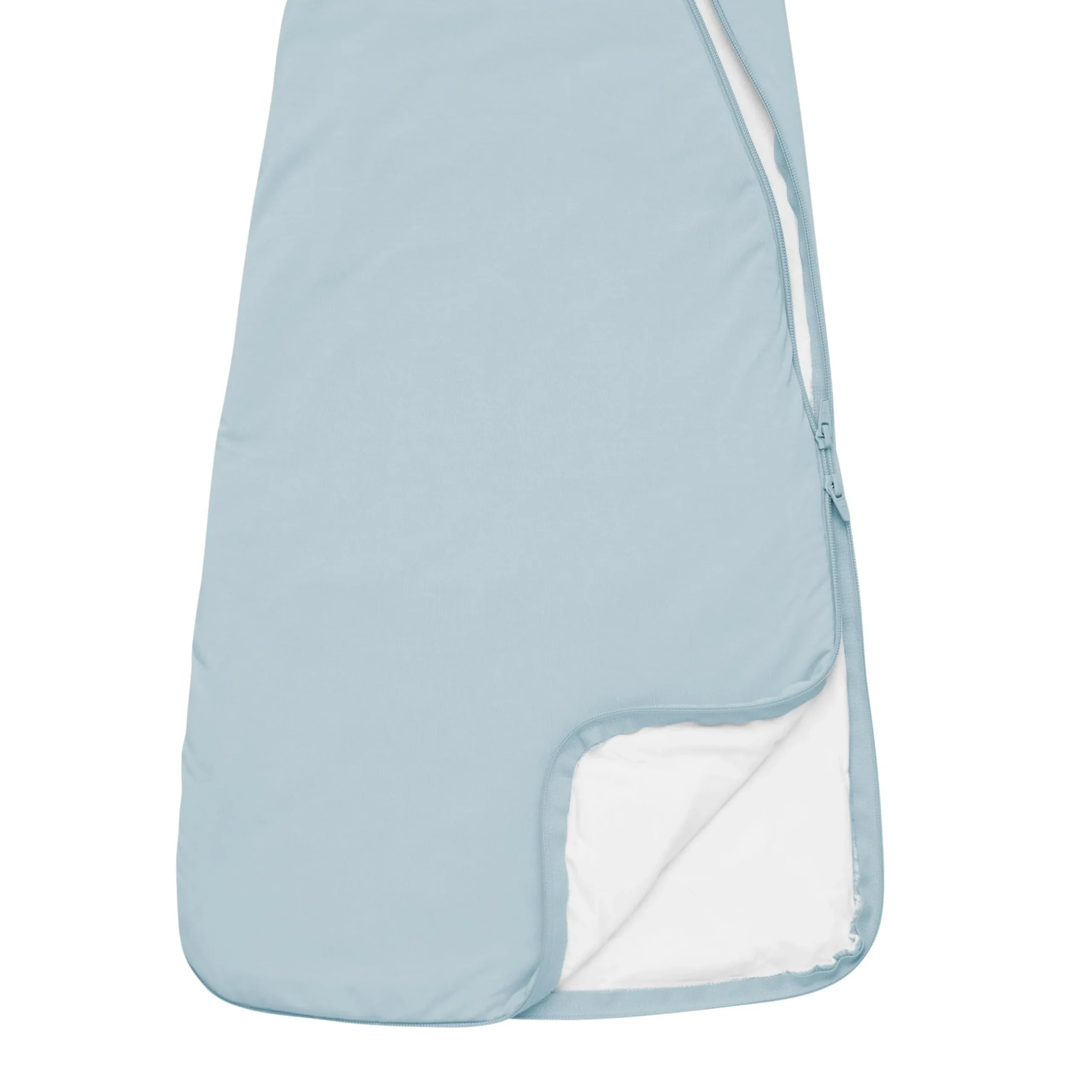 Clearance Kyte Baby Slumber Bag in Fog