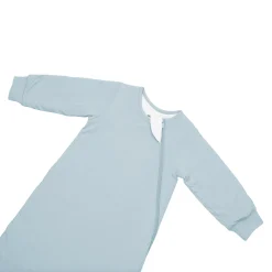 Clearance Kyte Baby Slumber Bag in Fog