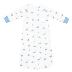 Online Kyte Baby Slumber Bag in Jurassic