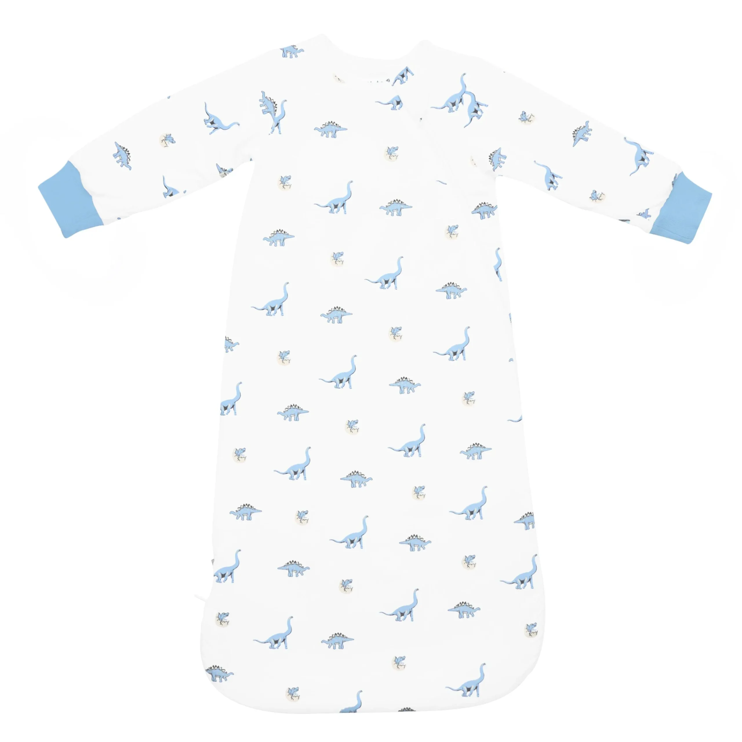 Online Kyte Baby Slumber Bag in Jurassic