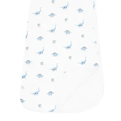 Online Kyte Baby Slumber Bag in Jurassic