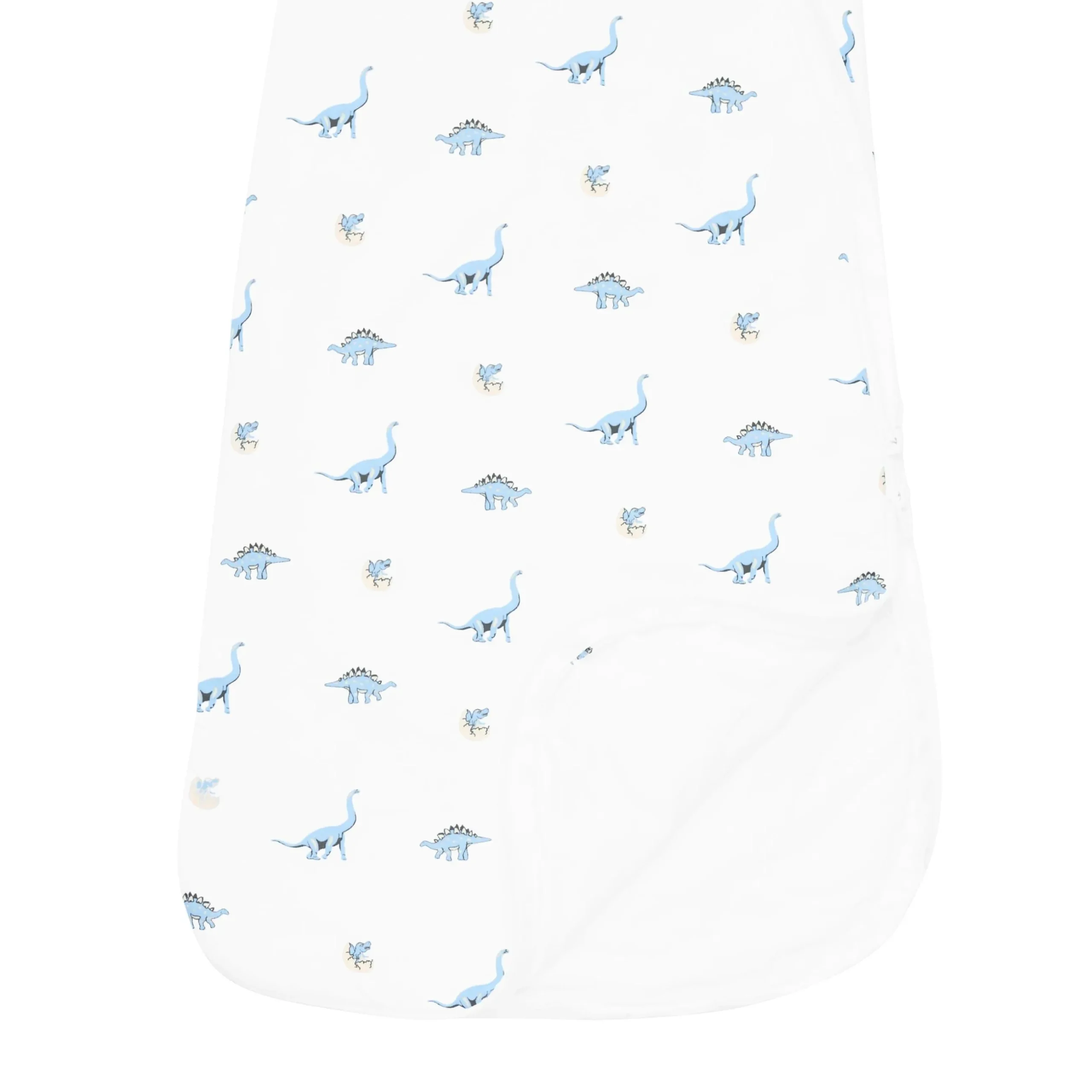 Online Kyte Baby Slumber Bag in Jurassic