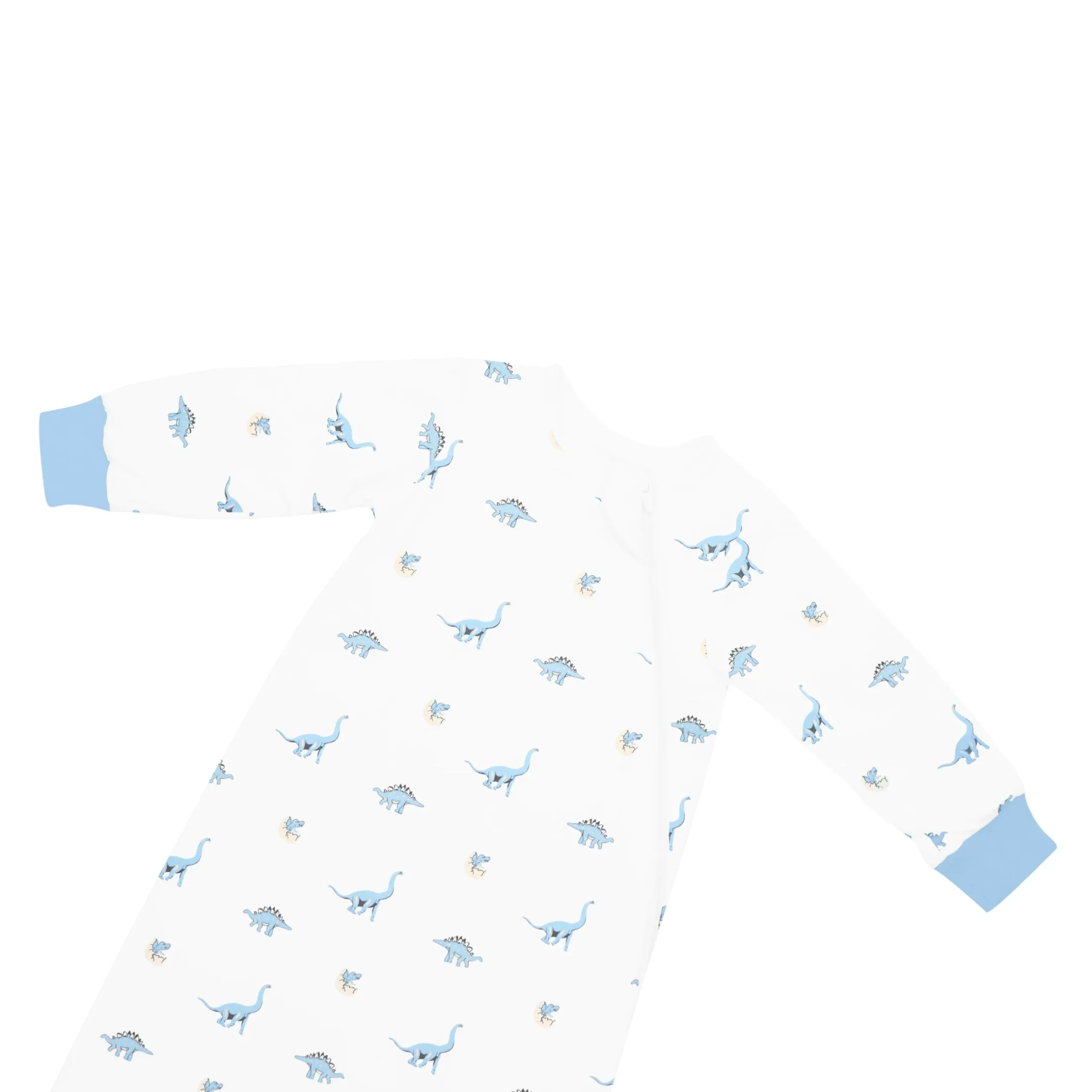 Online Kyte Baby Slumber Bag in Jurassic