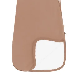Discount Kyte Baby Slumber Bag in Latte