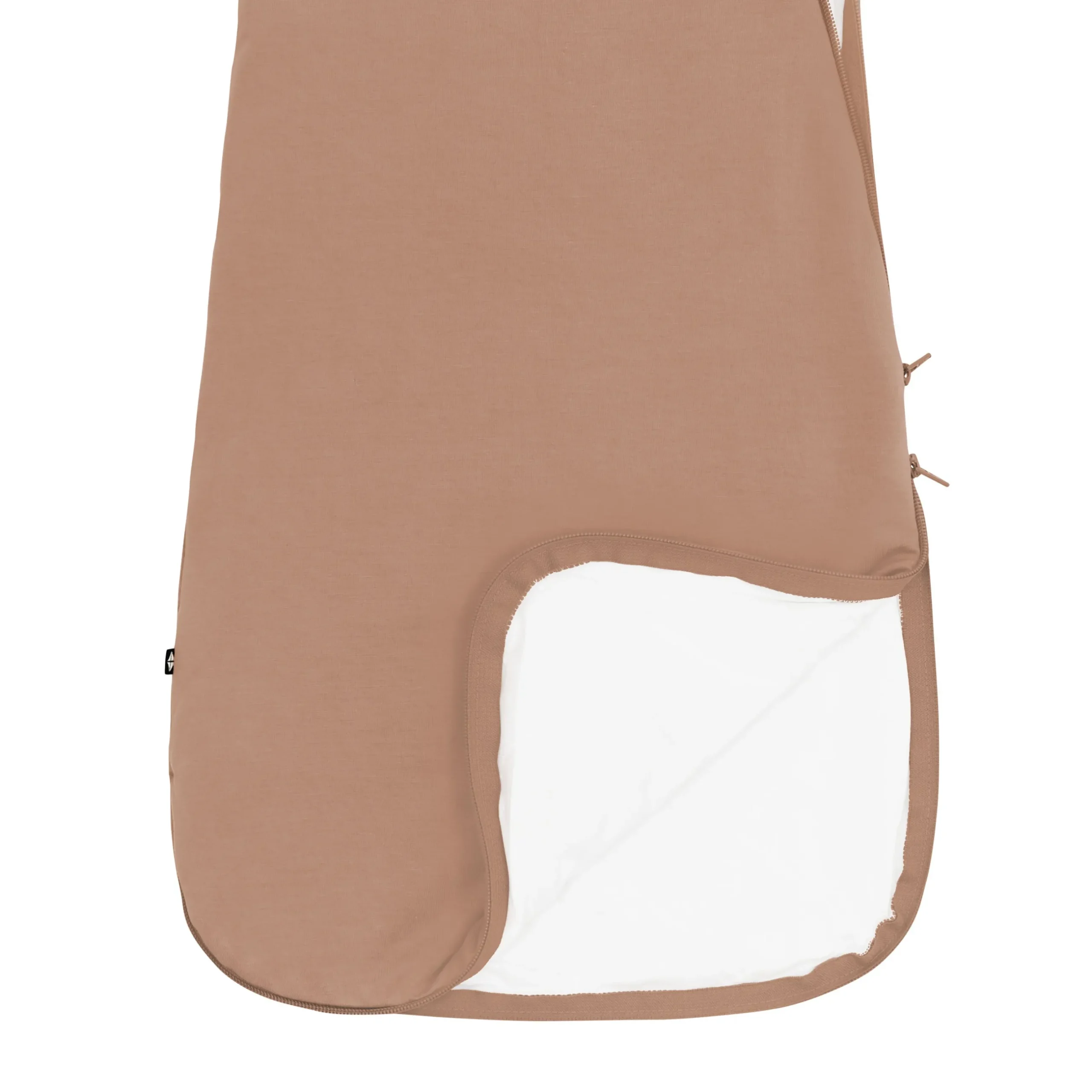 Discount Kyte Baby Slumber Bag in Latte