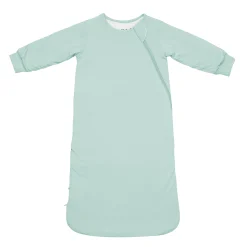 Sale Kyte Baby Slumber Bag in Sage