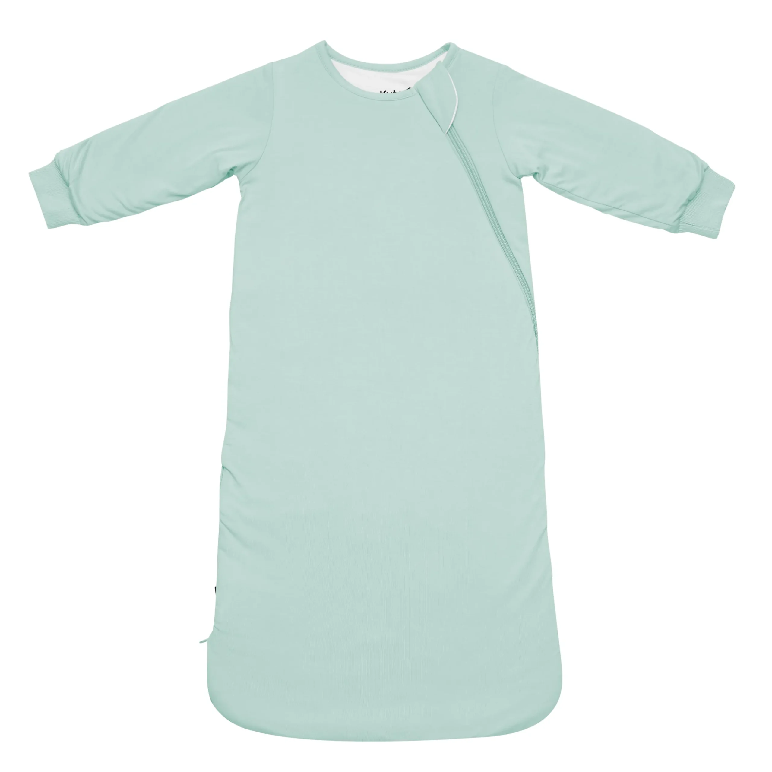 Sale Kyte Baby Slumber Bag in Sage