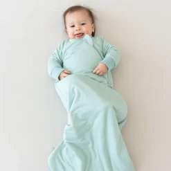 Sale Kyte Baby Slumber Bag in Sage