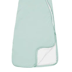 Sale Kyte Baby Slumber Bag in Sage