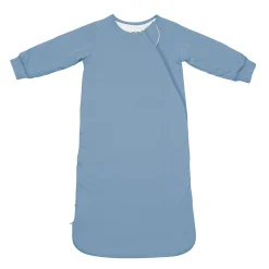 Kyte Baby Slumber Bag in Slate