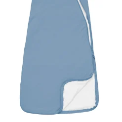 Kyte Baby Slumber Bag in Slate