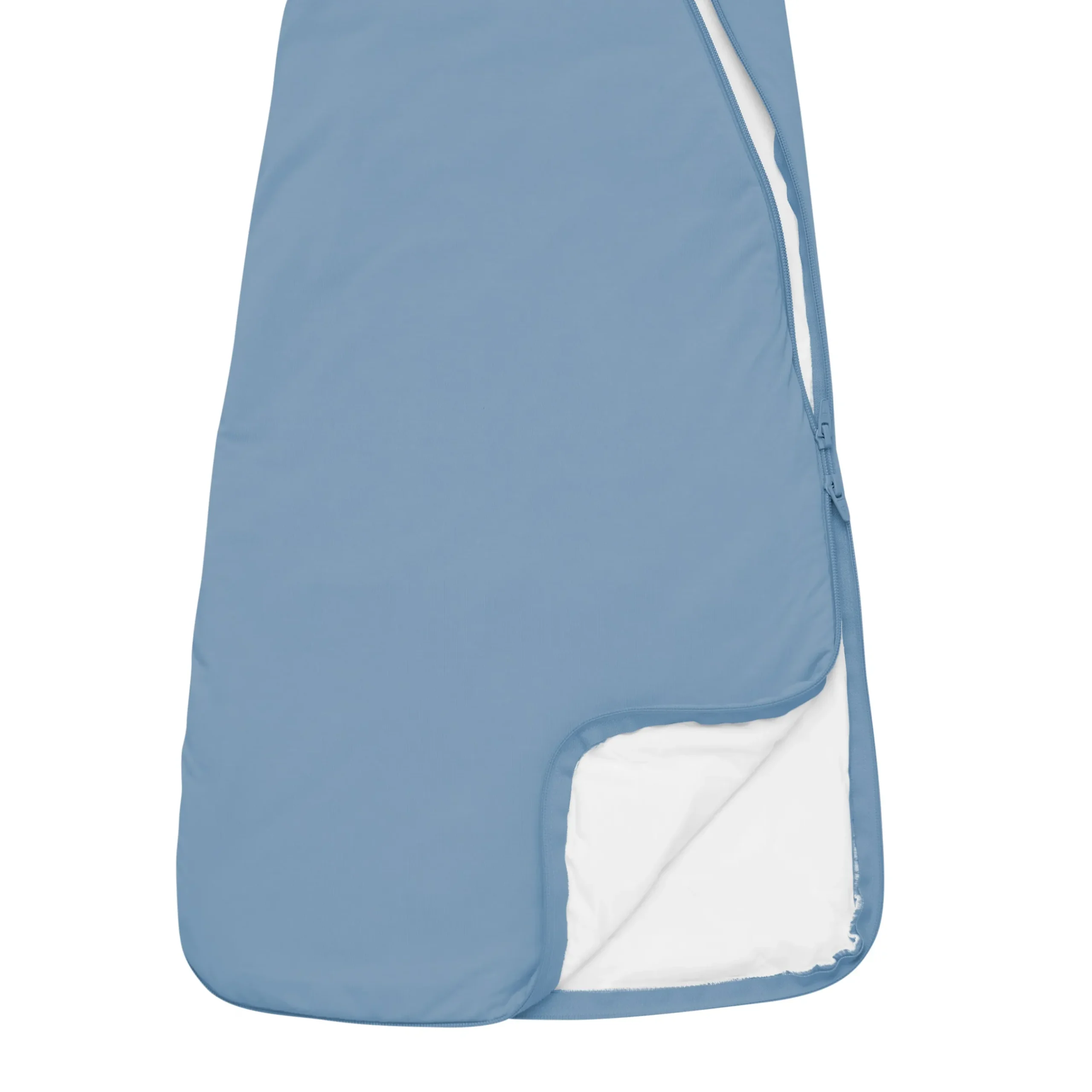 Kyte Baby Slumber Bag in Slate