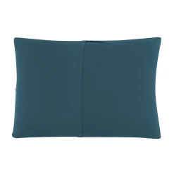 Sale Kyte Baby Standard Pillowcase in Atlantic