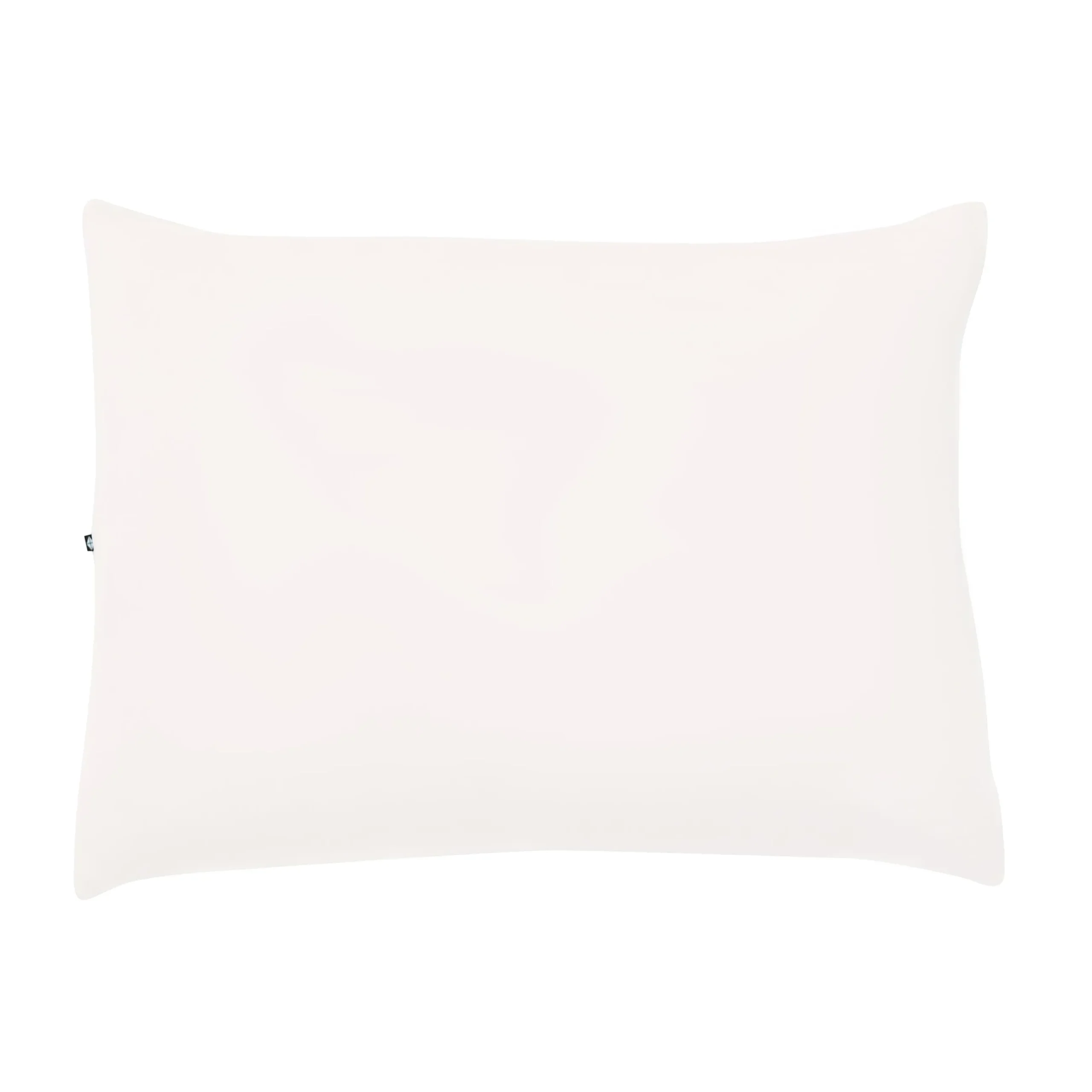 Discount Kyte Baby Standard Pillowcase in Cloud