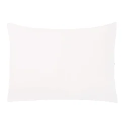 Discount Kyte Baby Standard Pillowcase in Cloud