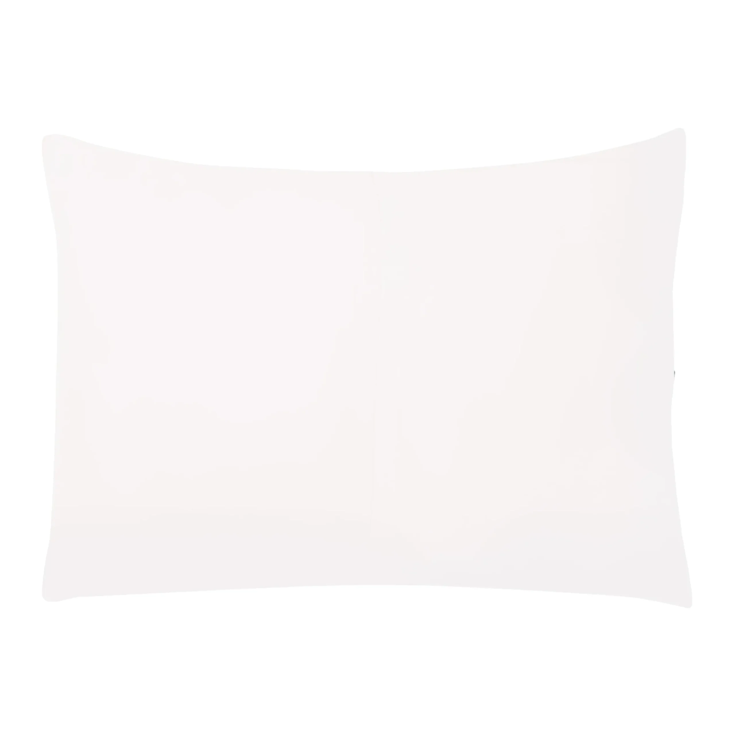 Discount Kyte Baby Standard Pillowcase in Cloud