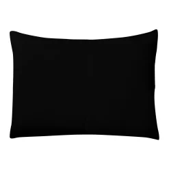 Clearance Kyte Baby Standard Pillowcase in Midnight