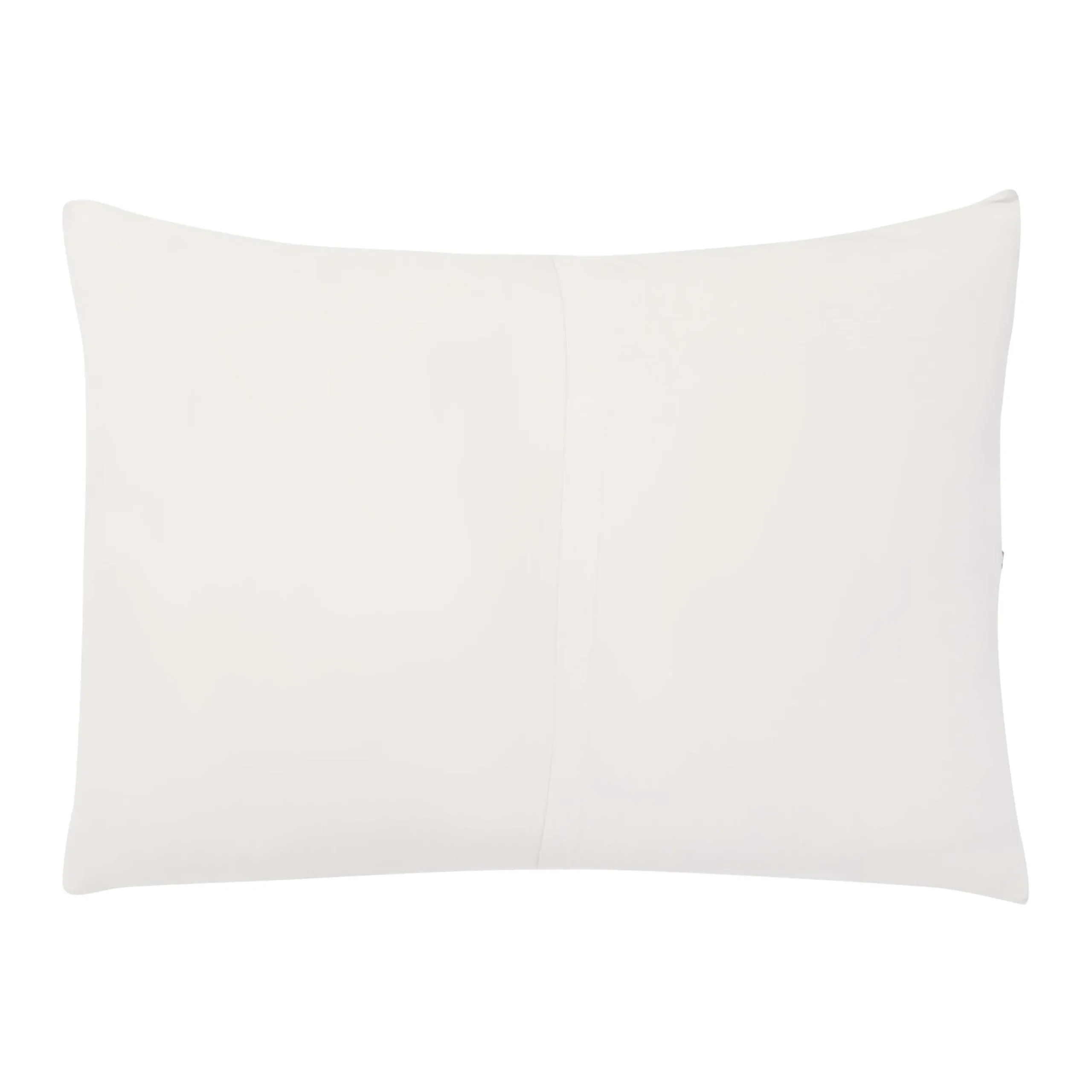 Hot Kyte Baby Standard Pillowcase in Oat