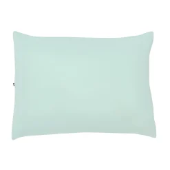 Kyte Baby Standard Pillowcase in Sage