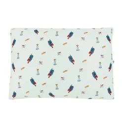 Discount Kyte Baby Standard Pillowcase in Superman™