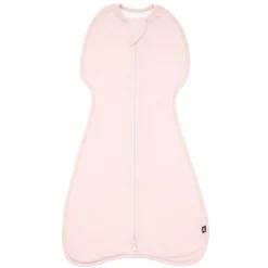 Outlet Kyte Baby Swaddle Bag in 0.5 Blush