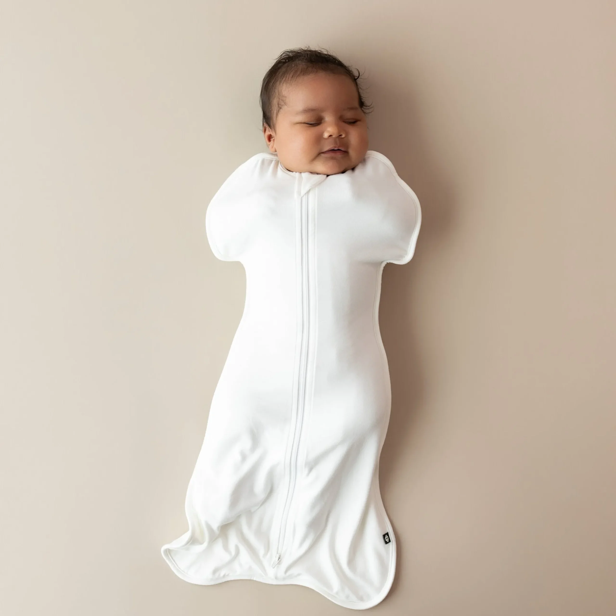 Discount Kyte Baby Swaddle Bag in 0.5 Cloud